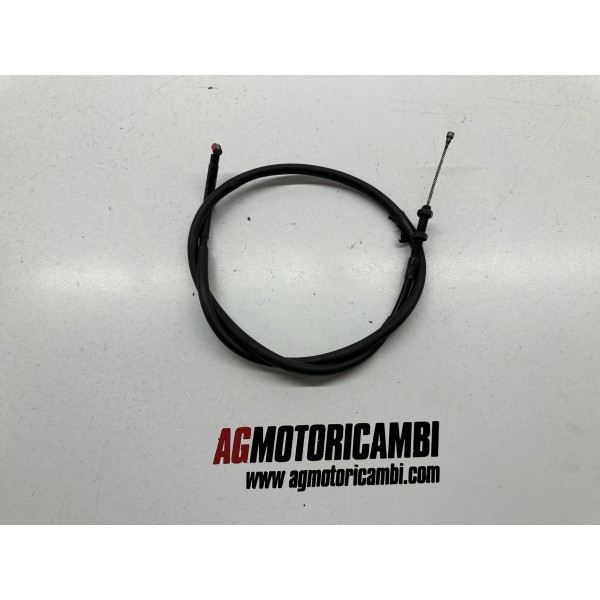TRIUMPH SPRINT ST 1050 2005-2010 CABLE DE EMBRAGUE