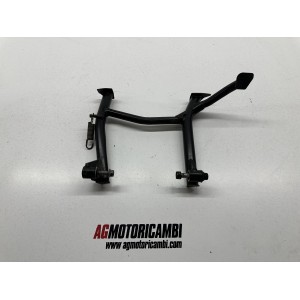 CAVALLETTO CENTRALE TRIUMPH SPRINT ST 1050 2005-2010