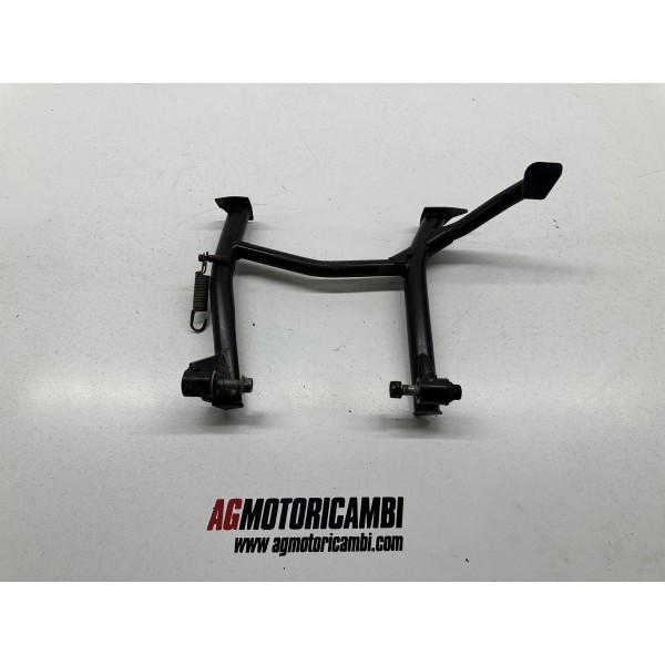 CABALLETE CENTRAL TRIUMPH SPRINT ST 1050 2005-2010