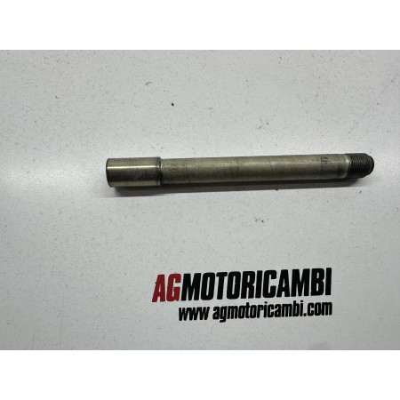 PASADOR EJE RUEDA DELANTERA TRIUMPH SPRINT ST 1050 2005-2010