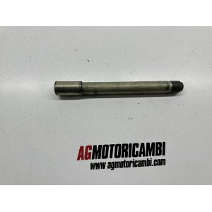 PASADOR EJE RUEDA DELANTERA TRIUMPH SPRINT ST 1050 2005-2010 2