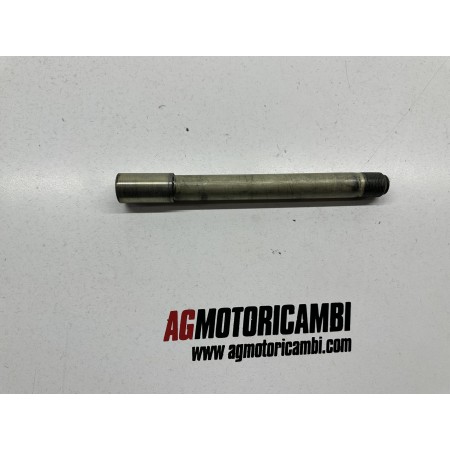PASADOR EJE RUEDA DELANTERA TRIUMPH SPRINT ST 1050 2005-2010