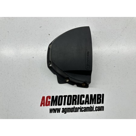 CARTER COVER PIGNONE CATENA TRIUMPH SPRINT ST 1050 2005-2010