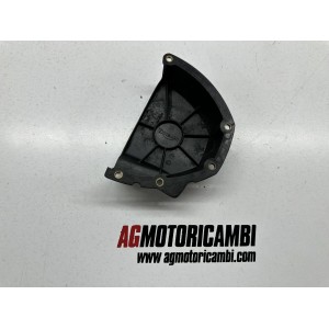 CRANKCASE COVER SPROCKET CHAIN TRIUMPH SPRINT ST 1050... 2