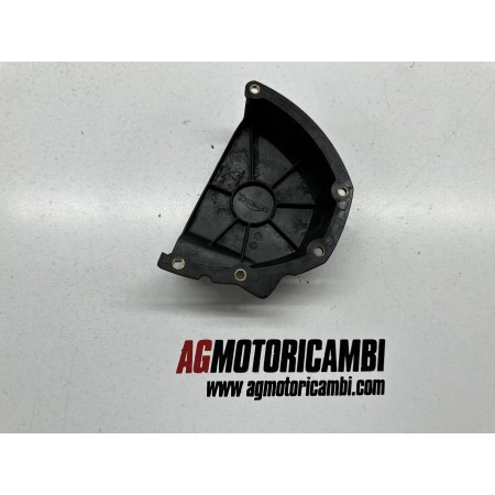 CARTER COVER PIGNONE CATENA TRIUMPH SPRINT ST 1050 2005-2010