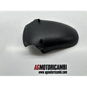 GUARDABARROS DELANTERO TRIUMPH SPRINT ST 1050 2005-2010