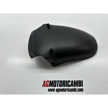 PARAFANGO ANTERIORE TRIUMPH SPRINT ST 1050 2005-2010