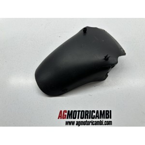PARAFANGO ANTERIORE TRIUMPH SPRINT ST 1050 2005-2010 2