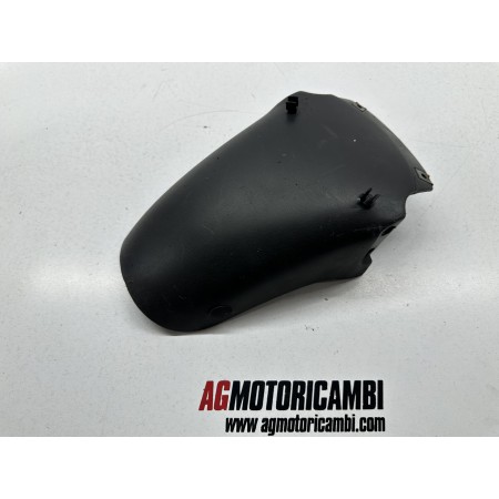 GUARDABARROS DELANTERO TRIUMPH SPRINT ST 1050 2005-2010