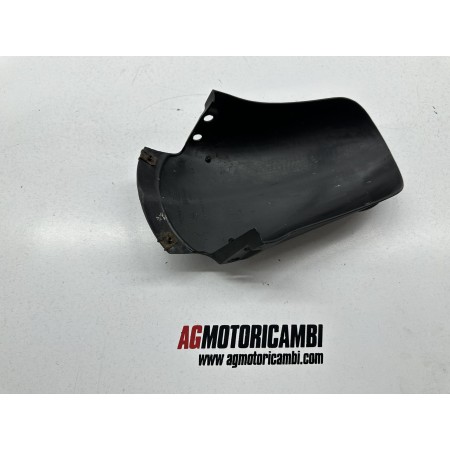 PARAFANGO ANTERIORE TRIUMPH SPRINT ST 1050 2005-2010