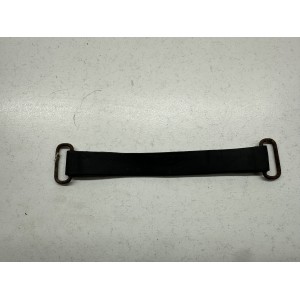 TRIUMPH SPRINT ST 1050 2005-2010 BATTERY RETAINER STRAP