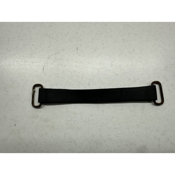 CLIP DE BATERIA TRIUMPH SPRINT ST 1050 2005-2010