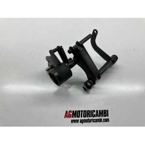 FRAME ENGINE SUPPORT PIAGGIO BEVERLY 300 MA21M 2016-2020