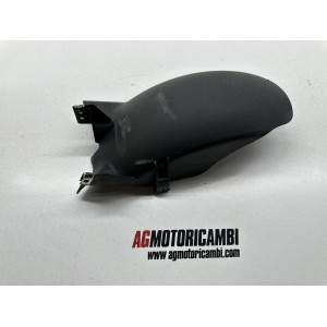 REAR WHEEL FENDER PIAGGIO BEVERLY 300 MA21M 2016-2020