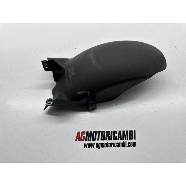HINTERRADSCHUTZ PIAGGIO BEVERLY 300 MA21M...