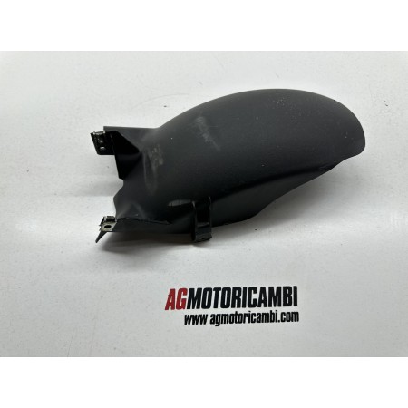 PARAFANGO RUOTA POSTERIORE PIAGGIO BEVERLY 300 MA21M 2016-2020