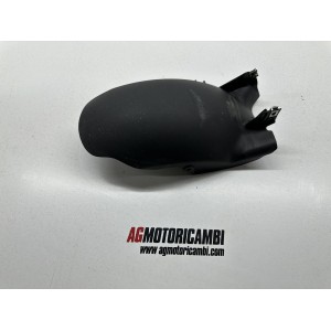 PARAFANGO RUOTA POSTERIORE PIAGGIO BEVERLY 300 MA21M... 2