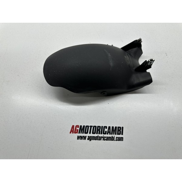 PROTECTOR RUEDA TRASERA PIAGGIO BEVERLY 300...