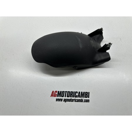 PROTECTOR RUEDA TRASERA PIAGGIO BEVERLY 300 MA21M 2016-2020