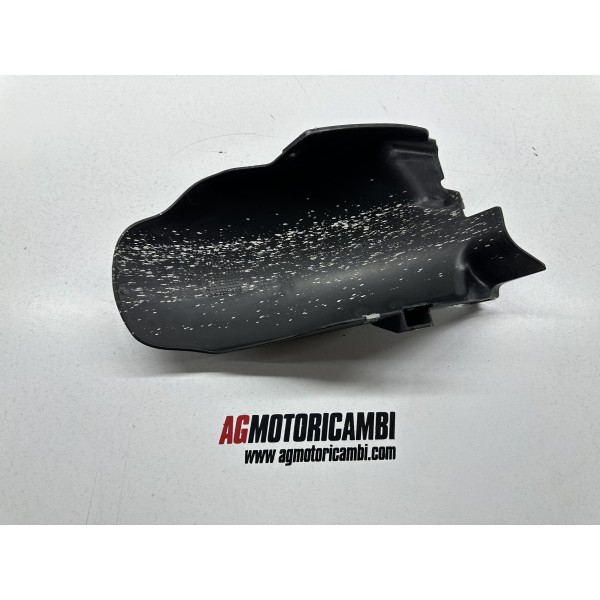 HINTERRADSCHUTZ PIAGGIO BEVERLY 300 MA21M...