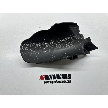 HINTERRADSCHUTZ PIAGGIO BEVERLY 300 MA21M 2016-2020