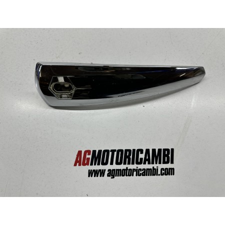 COVER FREGIO ANTERIORE PIAGGIO BEVERLY 300 MA21M 2016-2020