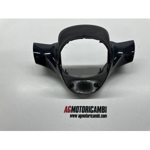 CACHE CARÉNAGE PHARE AVANT PIAGGIO BEVERLY 300 MA21M...
