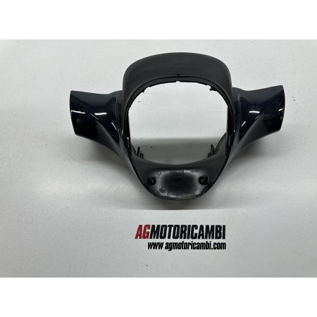 TAPA CARENADO FARO DELANTERO PIAGGIO BEVERLY 300 MA21M 2016-2020