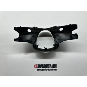 FAIRING FRONT HEADLIGHT COVER PIAGGIO BEVERLY 300 MA21M... 2