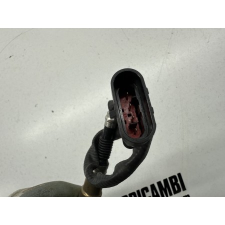 SONDA LAMBDA ESCAPE PIAGGIO BEVERLY 300 MA21M 2016-2020