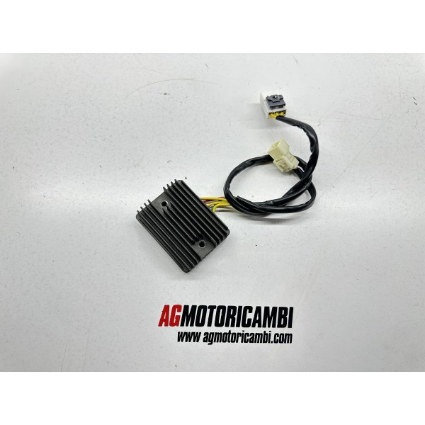 SPANNUNGSREGLER PIAGGIO BEVERLY 300 MA21M...