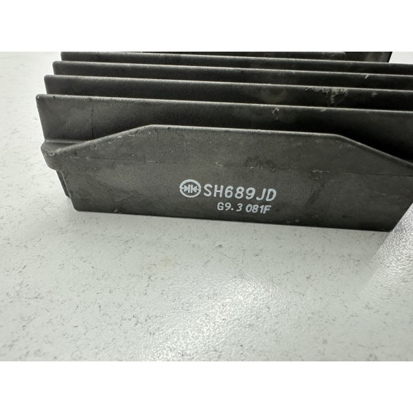 SPANNUNGSREGLER PIAGGIO BEVERLY 300 MA21M...