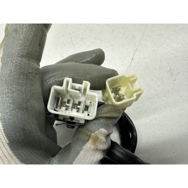 REGOLATORE DI TENSIONE PIAGGIO BEVERLY 300...