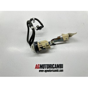 FUEL PUMP FUEL PUMP PIAGGIO BEVERLY 300 MA21M 2016-2020