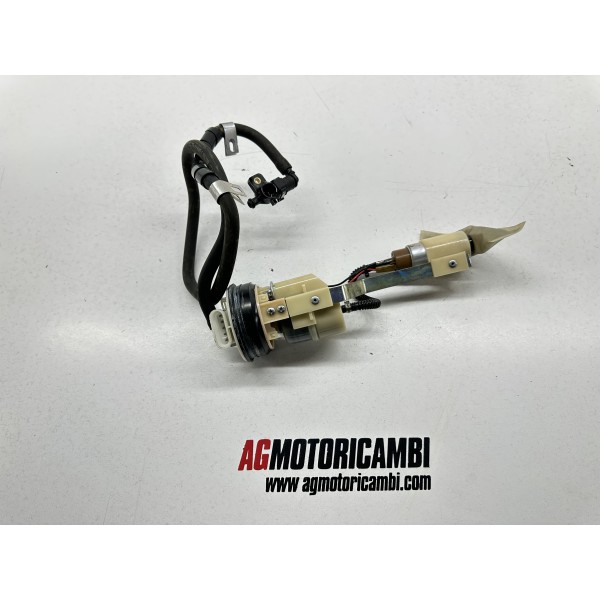 BOMBA DE COMBUSTIBLE PIAGGIO BEVERLY 300 MA21M...