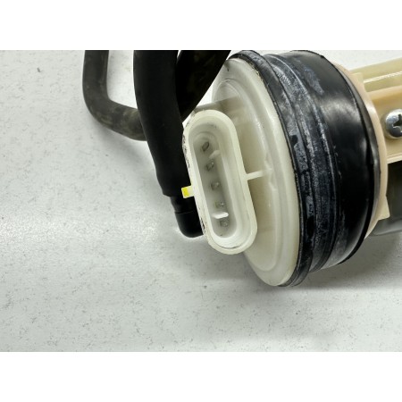 POMPA BENZINA CARBURANTE PIAGGIO BEVERLY 300 MA21M 2016-2020