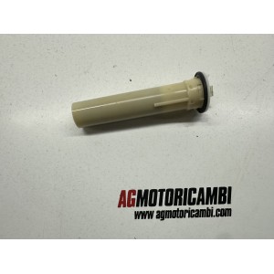 KRAFTSTOFFSTAND SENSOR SCHWIMMER PIAGGIO BEVERLY 300...