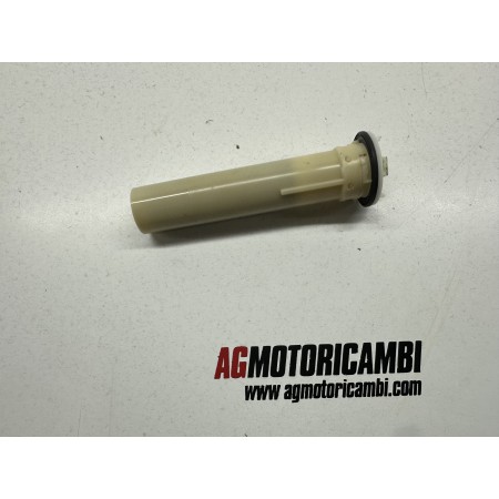 KRAFTSTOFFSTAND SENSOR SCHWIMMER PIAGGIO BEVERLY 300 MA21M 2016-2020