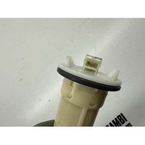 FLOAT FUEL LEVEL SENSOR PIAGGIO BEVERLY 300 MA21M 2016-2020 2