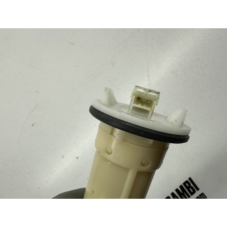 FLOTADOR DEL SENSOR DE NIVEL DE COMBUSTIBLE PIAGGIO BEVERLY 300 MA21M 2016-2020