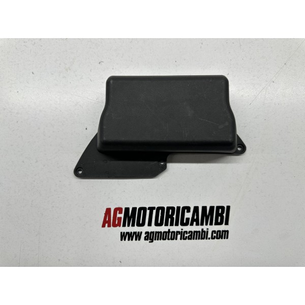 BATTERY COVER PIAGGIO BEVERLY 300 MA21M 2016-2020