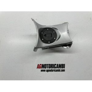 BOUCHON DE RÉSERVOIR PIAGGIO BEVERLY 300 MA21M 2016-2020