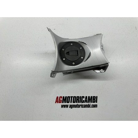 MANGUITO TAPA DEPOSITO PIAGGIO BEVERLY 300 MA21M 2016-2020