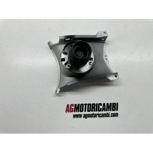 MANICOTTO TAPPO SERBATOIO PIAGGIO BEVERLY 300 MA21M... 2