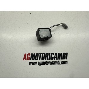 CAPTEUR DE RENVERSEMENT PIAGGIO BEVERLY 300 MA21M 2016-2020