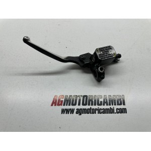 POMPA FRENO POSTERIORE SINISTRA SX PIAGGIO BEVERLY 300... 2