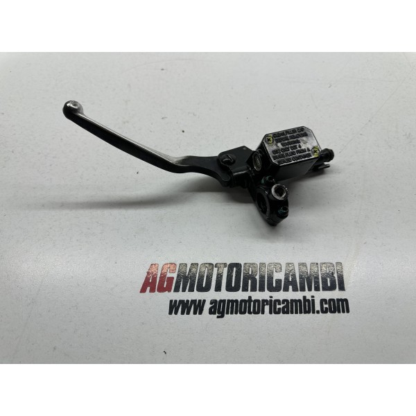 LEFT REAR BRAKE MASTER CYLINDER LEFT PIAGGIO...