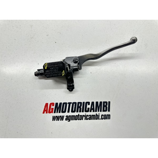 FRONT RIGHT BRAKE MASTER CYLINDER PIAGGIO...