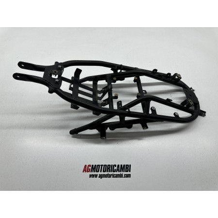 BASTIDOR TRASERO MOTO GUZZI V11 SPORT 2003-2006