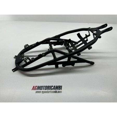 BASTIDOR TRASERO MOTO GUZZI V11 SPORT 2003-2006